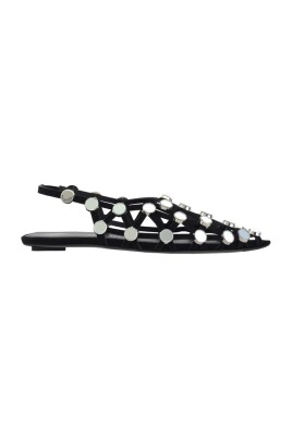 grid-ballerinas-with-mirrored-pearls
