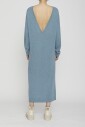valcyrie-open-back-robe