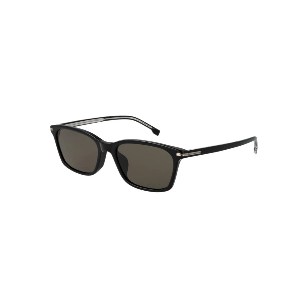 Accessories > Sunglasses - - Hugo - Modalova