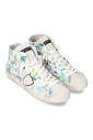 baskets-prsx-tennis