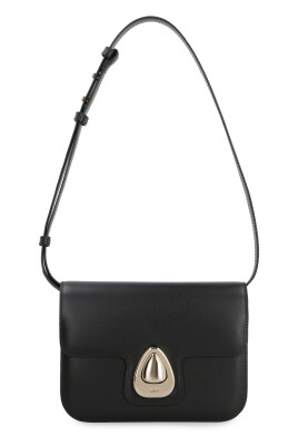 leather-small-bag-with-push-lock