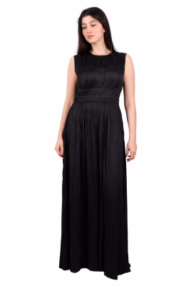 delia-noir-abendkleid