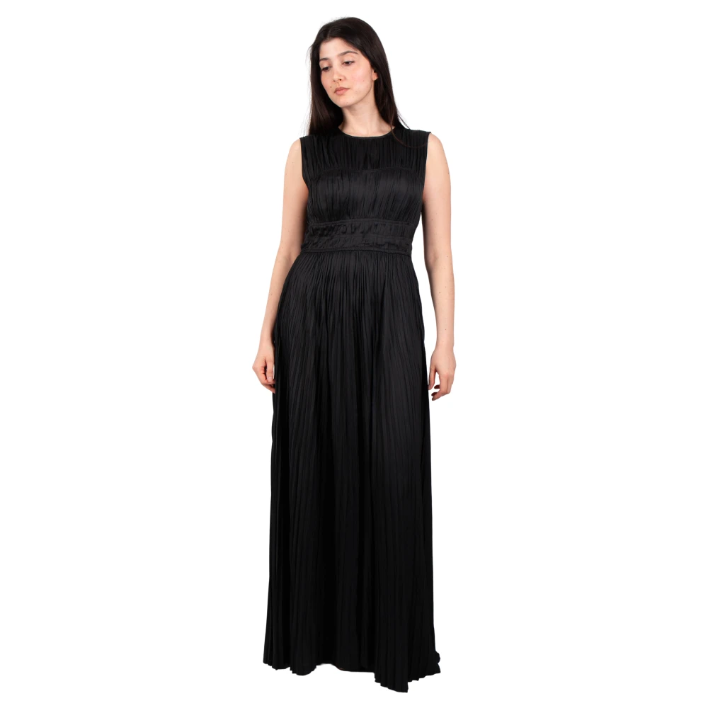 Dresses > Day Dresses > Maxi Dresses - - Ulla Johnson - Modalova