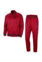 chicago-bulls-courtside-tracksuit