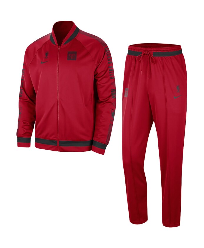 chicago-bulls-courtside-tracksuit