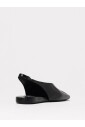ballerines-en-cuir-noir