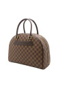 pre-owned-toile-cabas