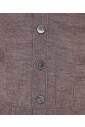 wool-cardigan-with-tricolor-detail