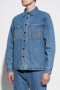 veste-en-jean-avec-poches
