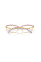 modebrillen-sk1030-blauw