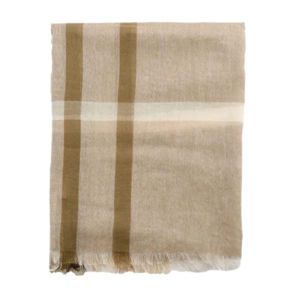 Accessories > Scarves - - Barbour - Modalova