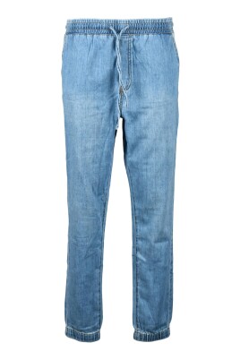 pantalon-en-coton-style-jogger