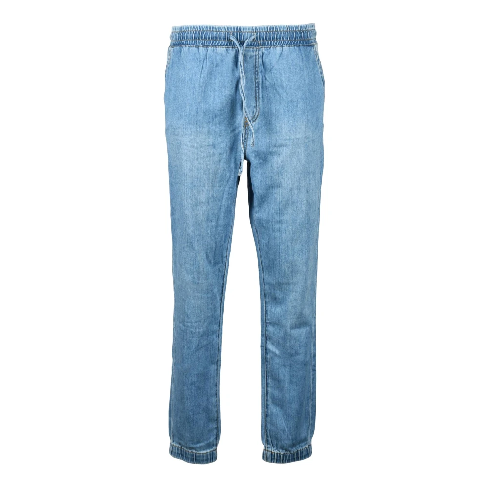 Jeans > Slim-fit Jeans - - Guess - Modalova