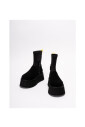 bottines-classic-dipper