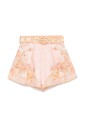 acacia-tuck-shorts