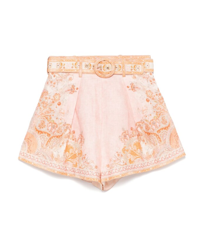 acacia-tuck-shorts