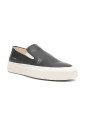 slip-on