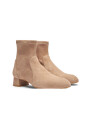 grace-sock-bootie