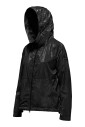 veste-en-nylon-lamine-avec-capuche