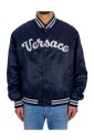 bomber-jacket-with-front-logo-detail