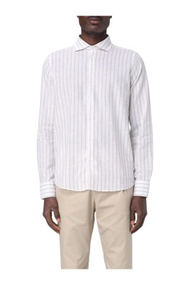 striped-dress-shirt-in-green