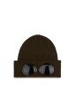 groene-beanie-hoeden-and-petten