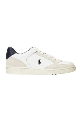 court-sneaker-for-men
