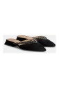 flat-shoes-with-straps