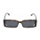 stylish-sunglasses-with-upc-code