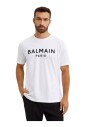 white-t-shirt-with-contrast-logo