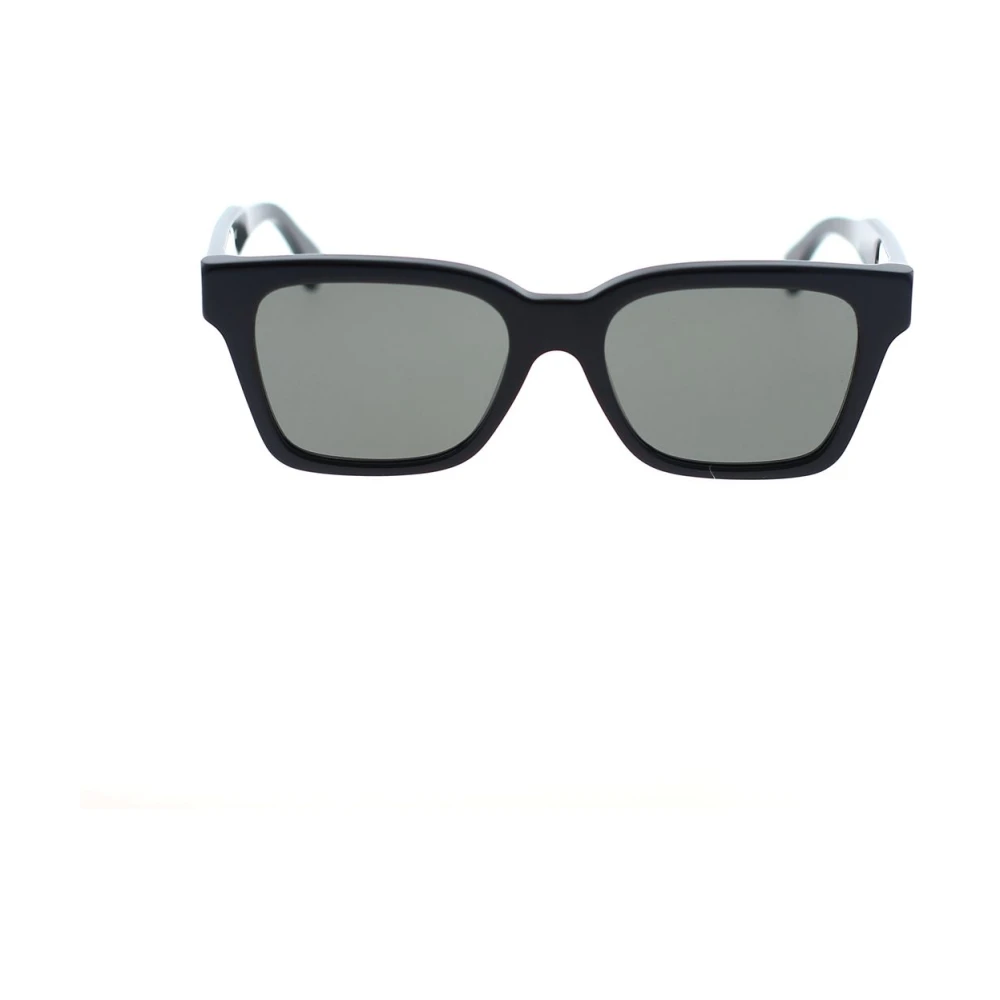 Accessories > Sunglasses - - Retrosuperfuture - Modalova