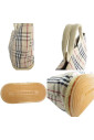 pre-owned-toile-sacs-main
