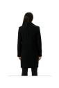 red-wool-coat-double-front-pocket