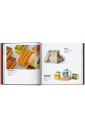 design-accessoires