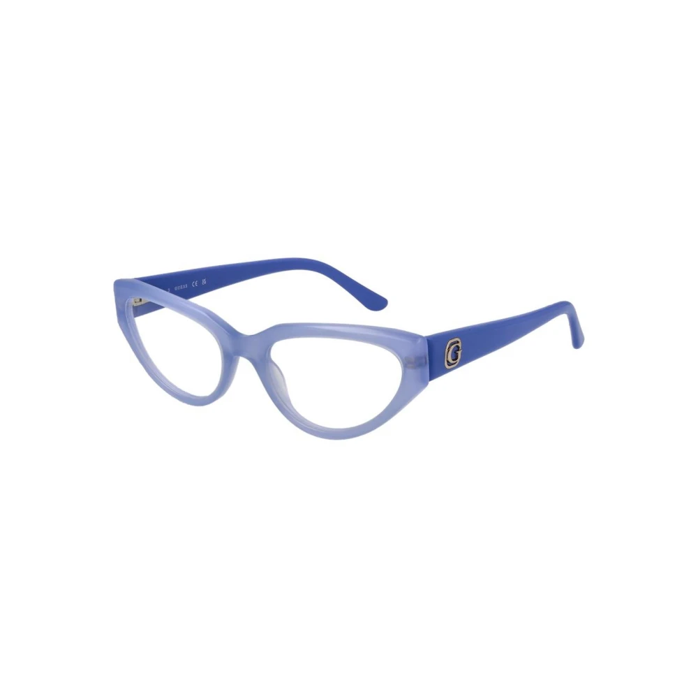 Accessories > Glasses - - Guess - Modalova