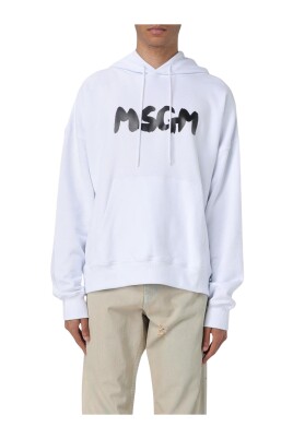 sweat-a-capuche-imprime