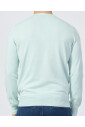 pull-coton-col-rond-extrafin