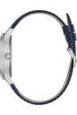 elegante-montre-pour-femmes