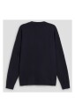 pull-en-tricot-a-motif-floral