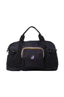 versatile-travel-bag-with-multiple-compartments
