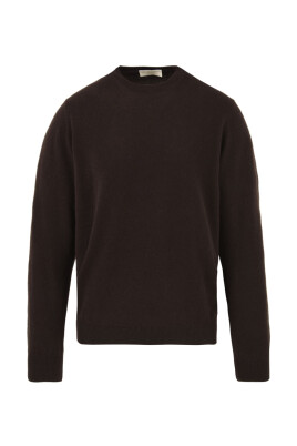 pull-unisexe-modele-gc1ml-ca12r-289-marron