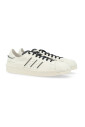 white-leather-sneaker-with-hand-painted-details