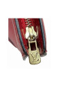 pre-owned-leather-louis-vuitton-bags