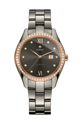 r32523702-hyperchrome-automatic