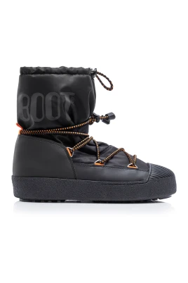 Ltrack Polar Snow Boots