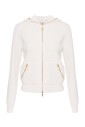 cardigan-a-capuche-avec-fermeture-eclair