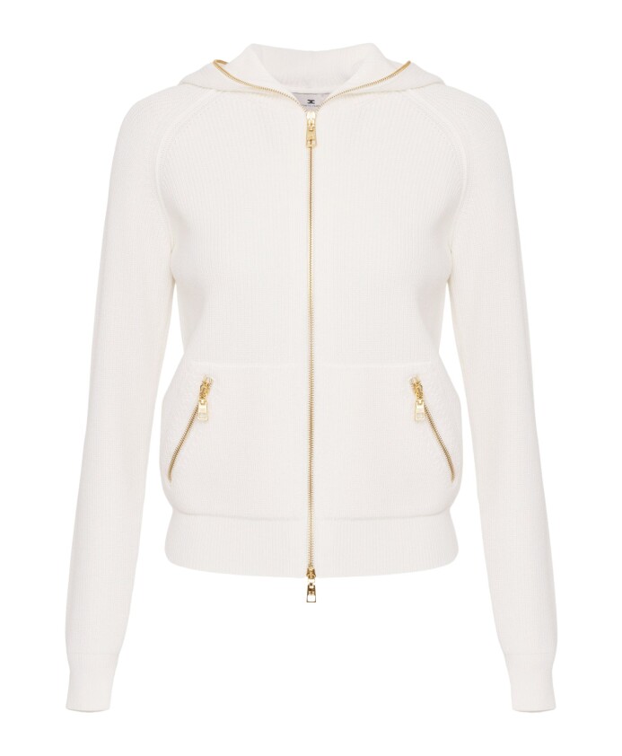 cardigan-a-capuche-avec-fermeture-eclair