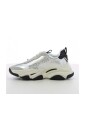 chaussures-noires-pour-femmes-possession-s