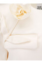 blazer-satine-avec-fleur-3d