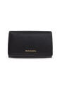 wallets-andamp-cardholders